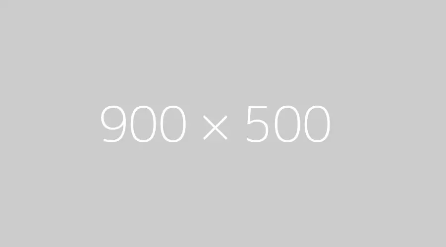 900x500