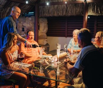 Aruba Private Chef Ronald (9)