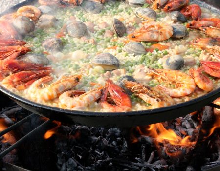 paella, lena, mixed-1167973.jpg